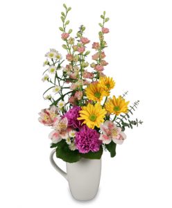 American Business Women's Day