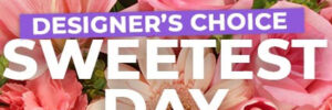 sweetest-day-arrangement-designers-choice